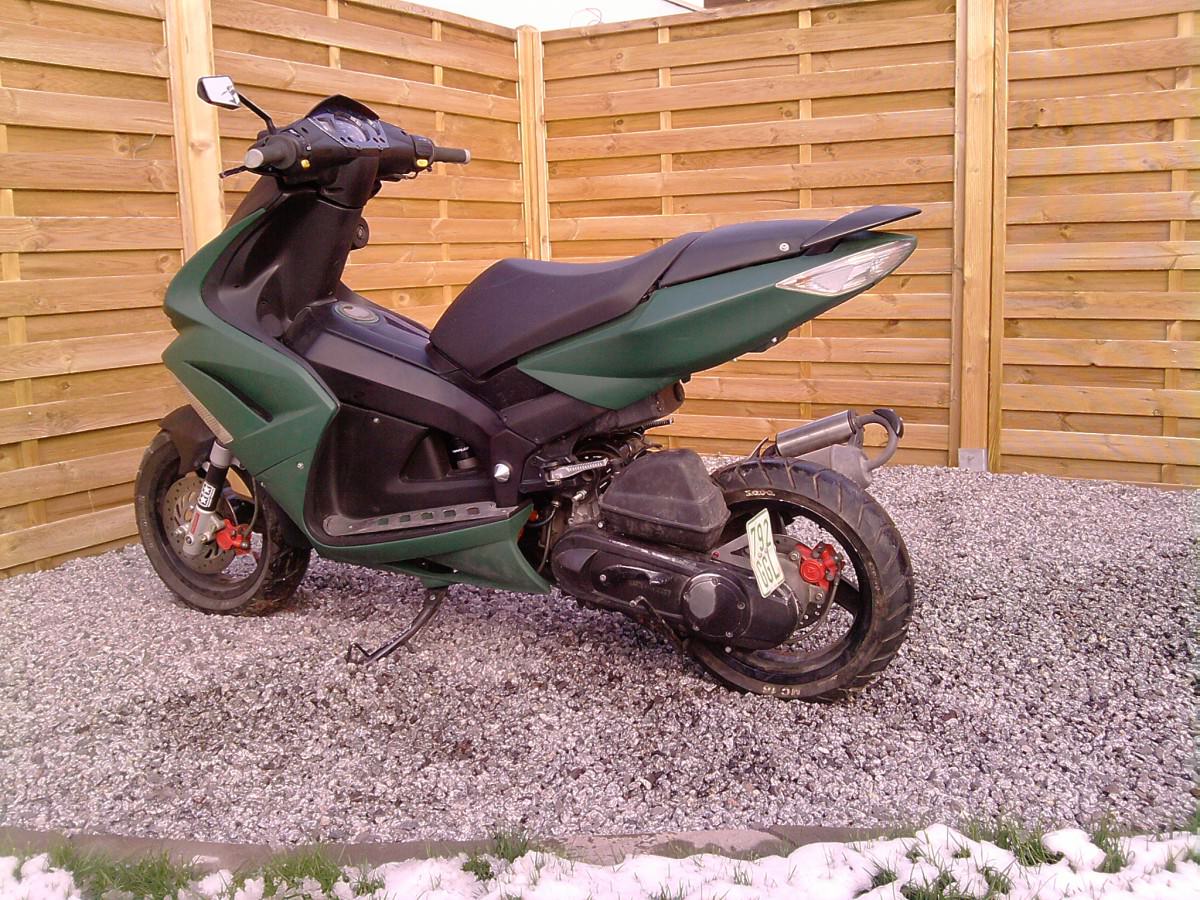 jet is soweit fertig