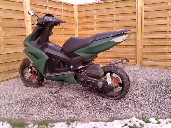 jet is soweit fertig