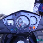 Mein JetForce Darkside