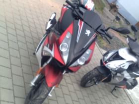 26052009601.jpg