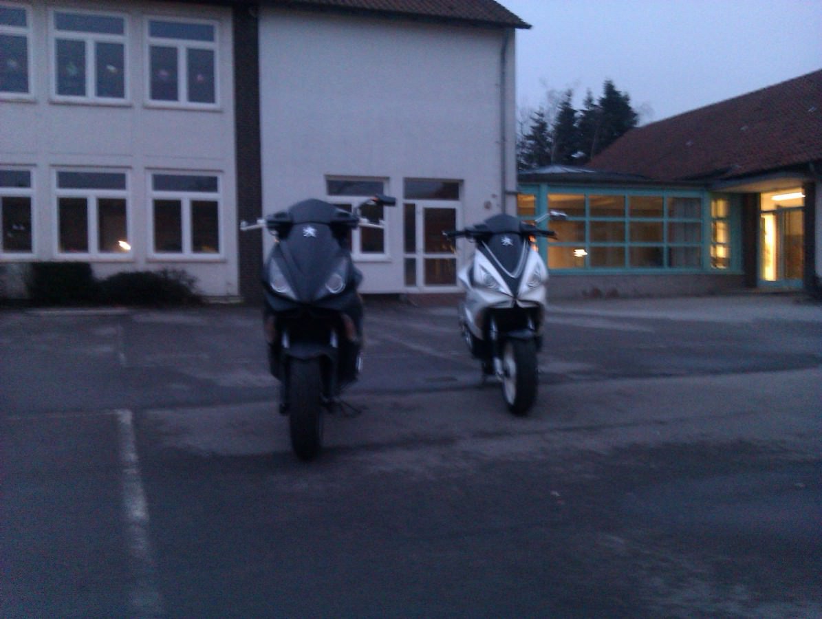 IMAG0087