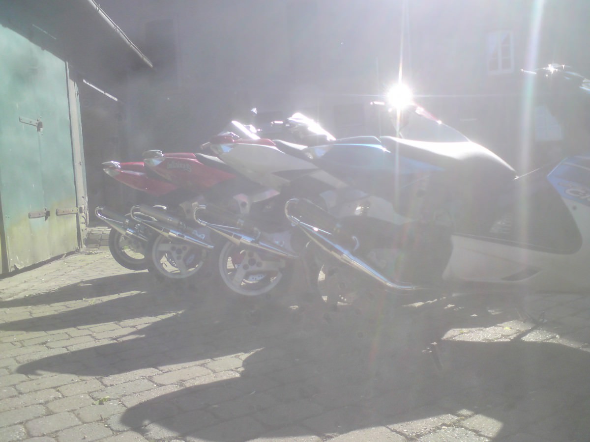 rs2<3 bester