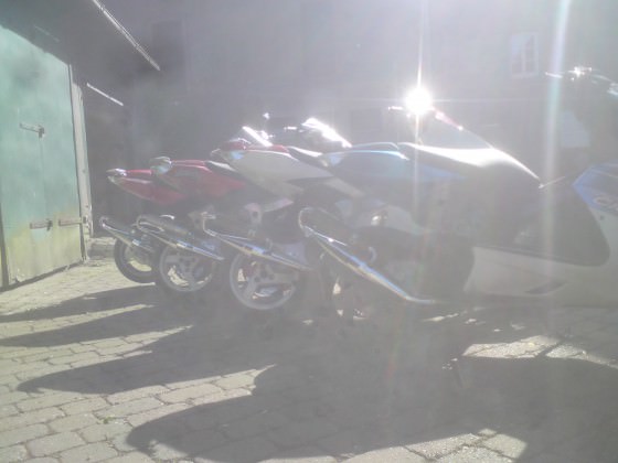 rs2<3 bester