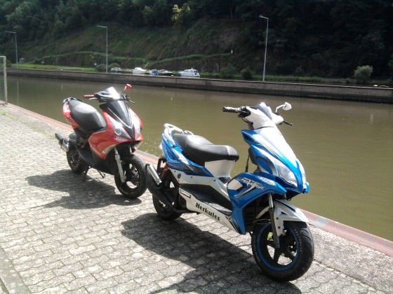 Foto0473