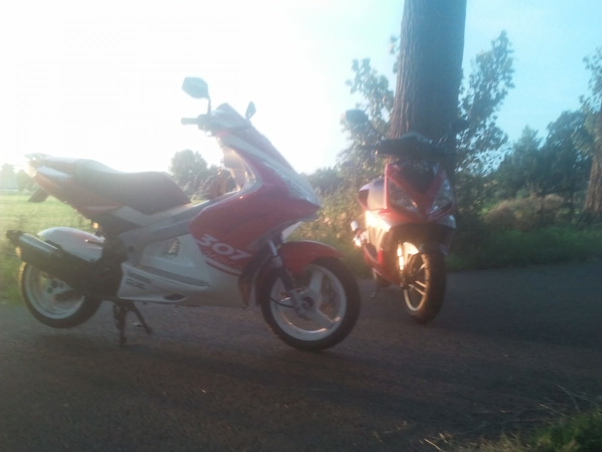 2012-07-09 21.32.46