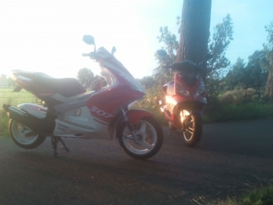 2012-07-09 21.32.46