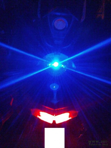 mein alter