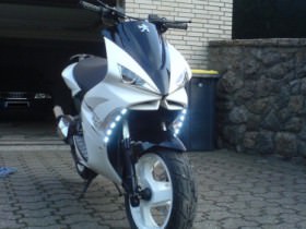 led´s
