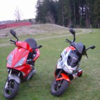 Langeweile