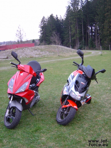 Langeweile