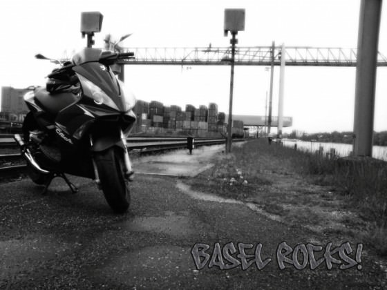jeah!!!