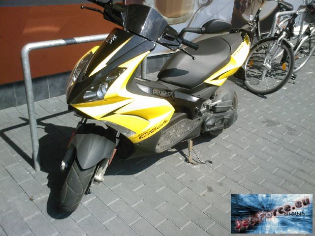 Nice <3