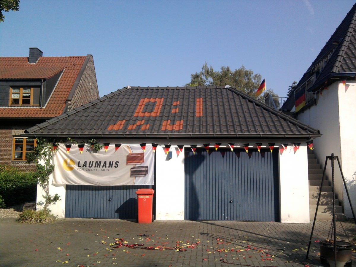 Nachbar