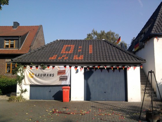 Nachbar