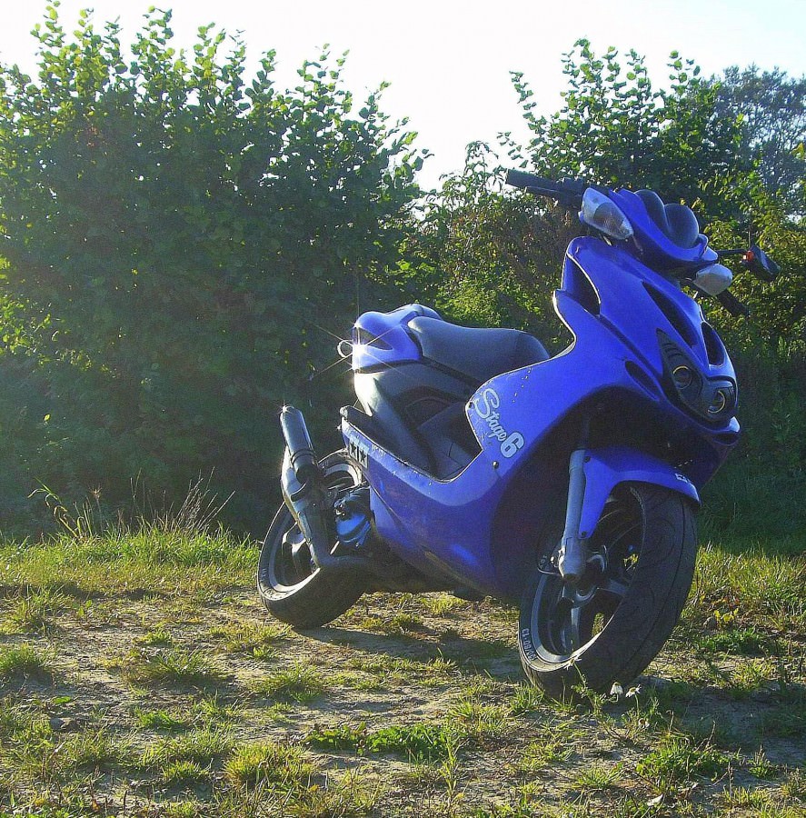 70ccm :))