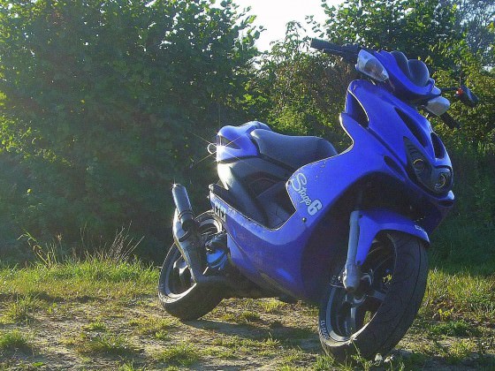 70ccm :))