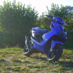 70ccm :))