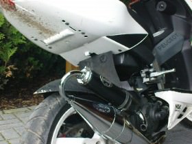 DSC01500