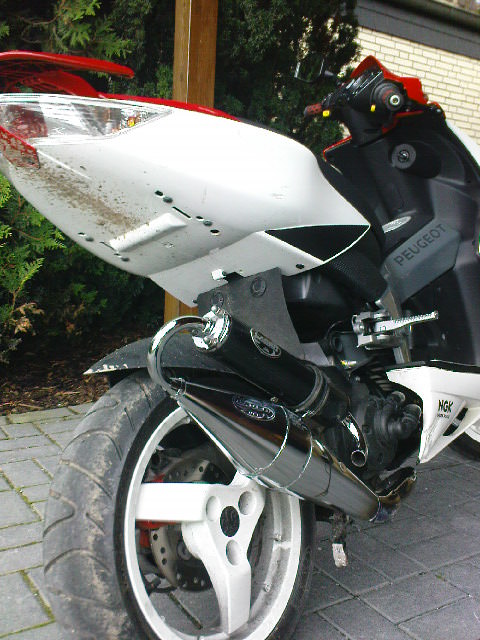 DSC01500