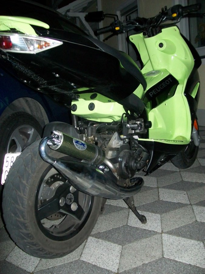 jet mit zx ;D