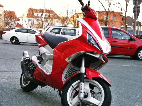 yeeah :D