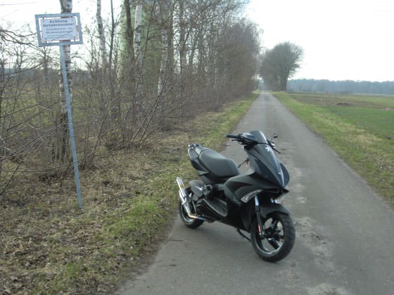 CIMG2853