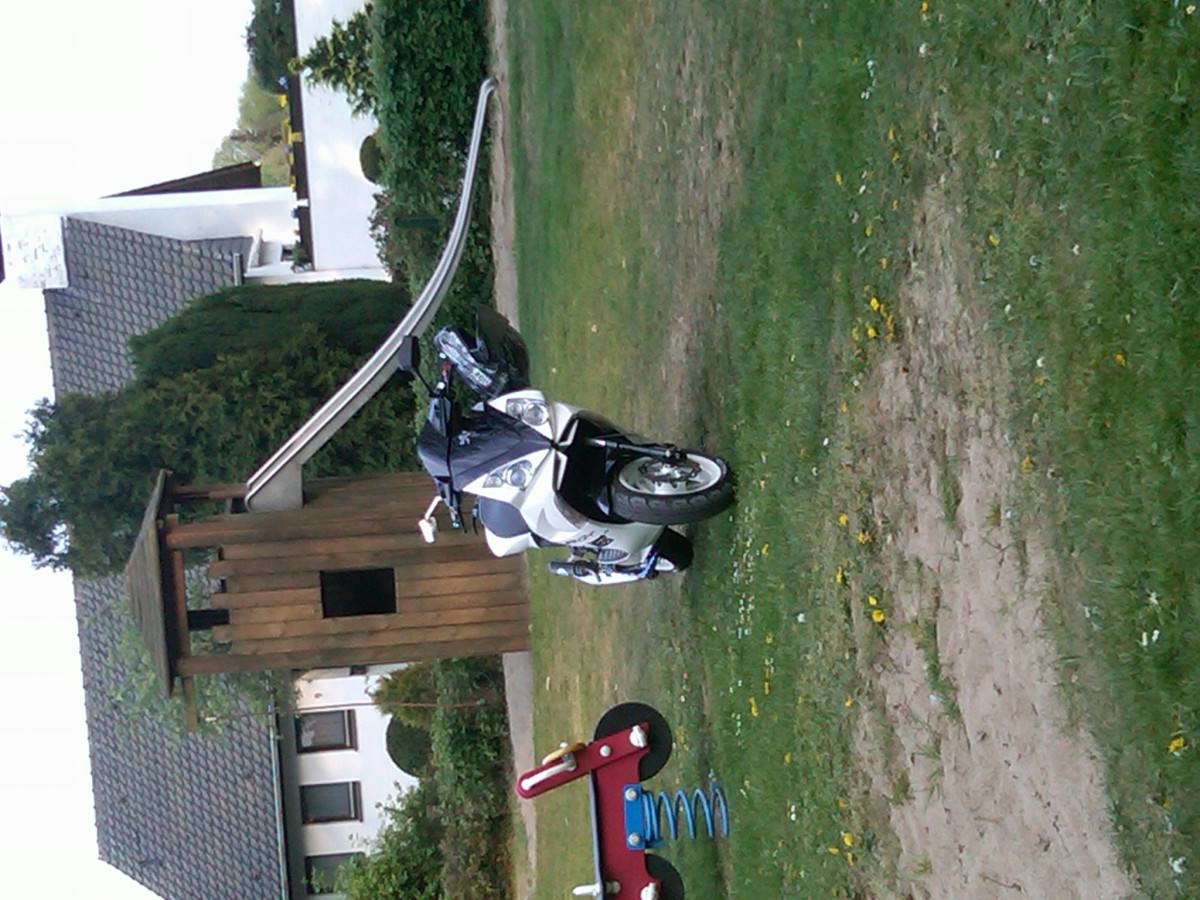 IMG00074-20110422-1832
