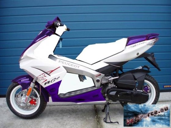@jet_force