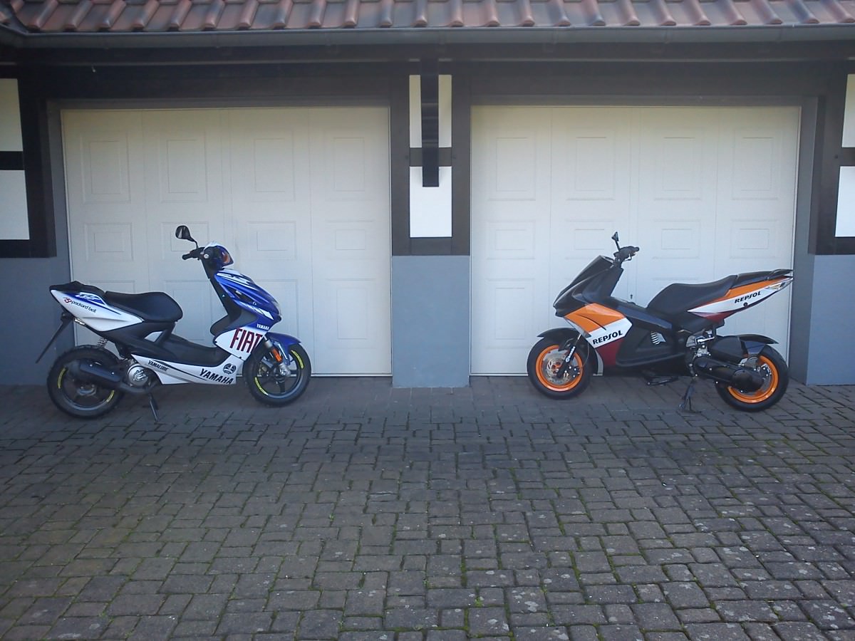 Fotosession