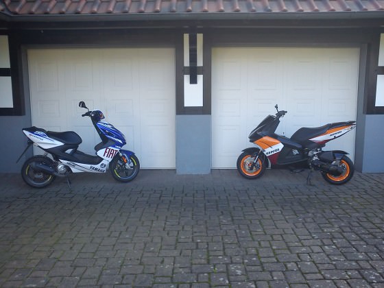 Fotosession