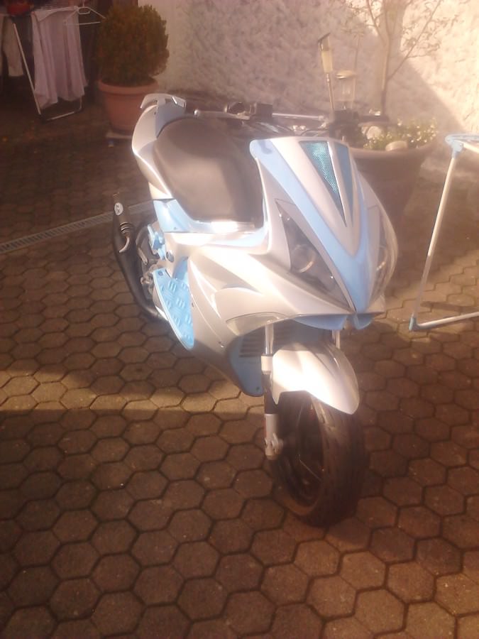 Baby *-*