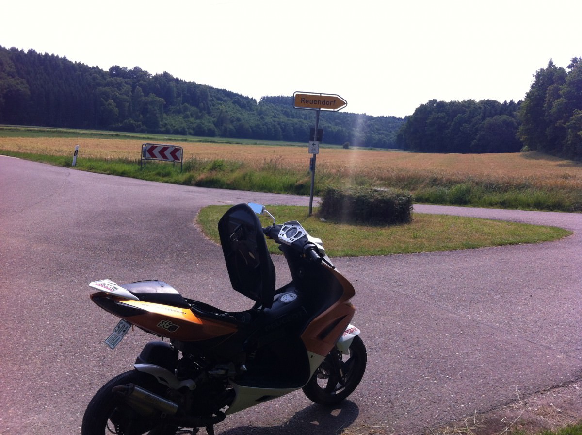 heute :)