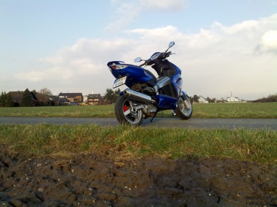 02032009305.jpg