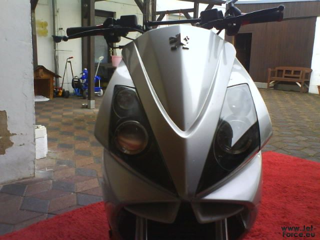 DSC01663.JPG