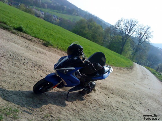 DSC00285.JPG