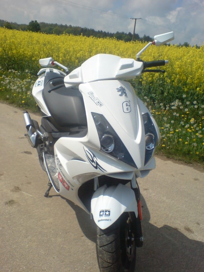 DSC00645