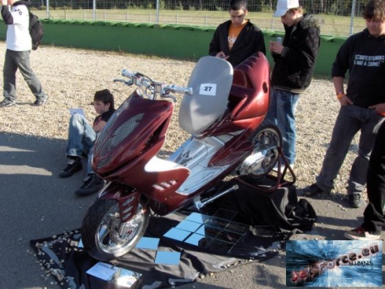scooterweekend090.jpg