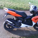 alte bilder