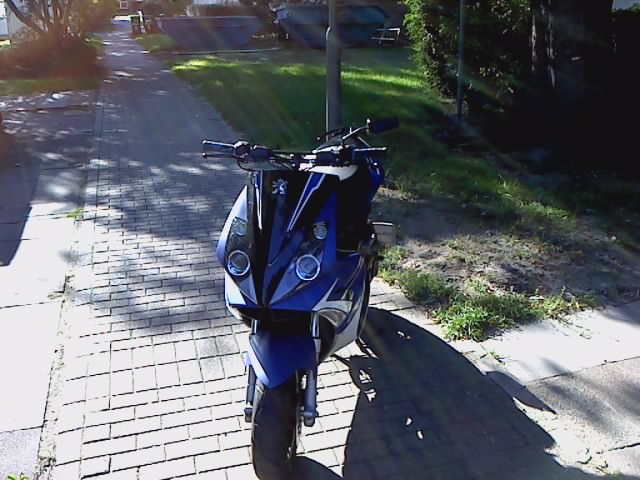 soweit so gut :P....fast fertig =)