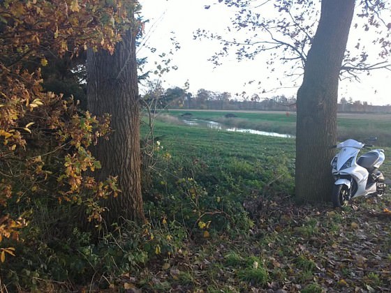 Herbst <3