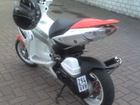 Alt