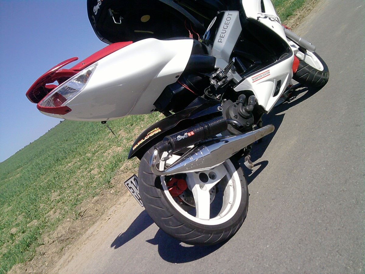 Sommer Leute Soooommerrr ;D