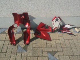 Immer noch zu verkaufer 70 € festpreis sehr billig schlagt zu