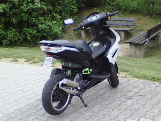 Roller (5)
