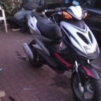 98846ff94260835347897d4de9980d22