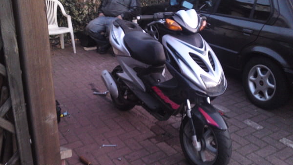 98846ff94260835347897d4de9980d22