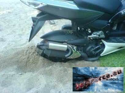 spaß gehabt , xD-:P-;)