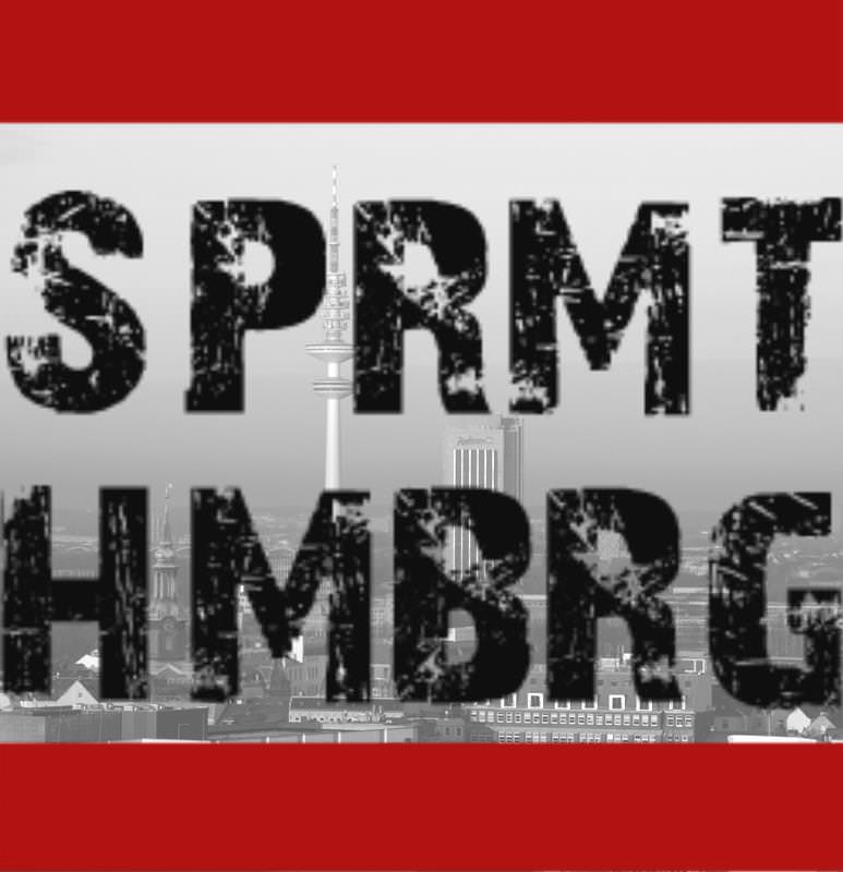 Supermoto Hamburg