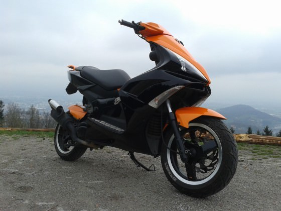 orangeblack jetts