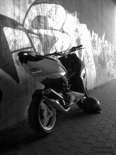 Bild040.jpg
